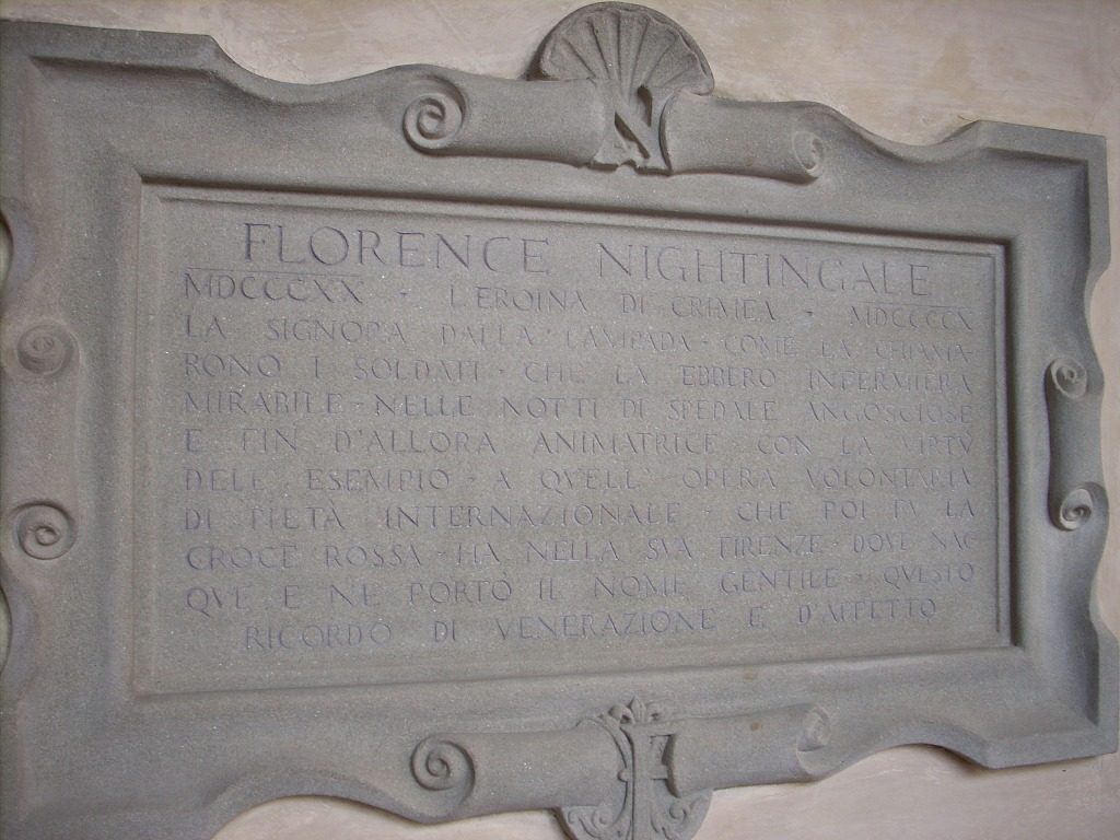 Florence%20Nightingale%20monument%2C%20Santa%20Croce%27s%20cloister%2C%20Florence%20-%204.jpg